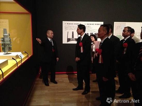 ����ʡ����ָ��ֳ��ܿ�Ӣ�ڡ�ʼ�ʺʹ����ٸ��չ���ֳ����ձ��������������