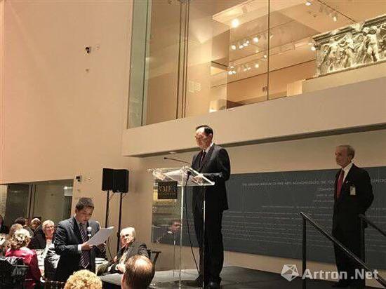 ����ʡ����ָ��ֳ�Ǯ�̿��ڡ��Իʹ��أ�����ٸ����Ļ�´ǣ�������������������