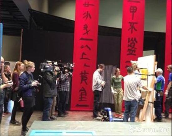 �з�������Ա��չʱ���ܲɷ�