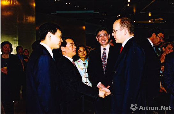 Ħ�ɸ������μӿ�Ļʽ