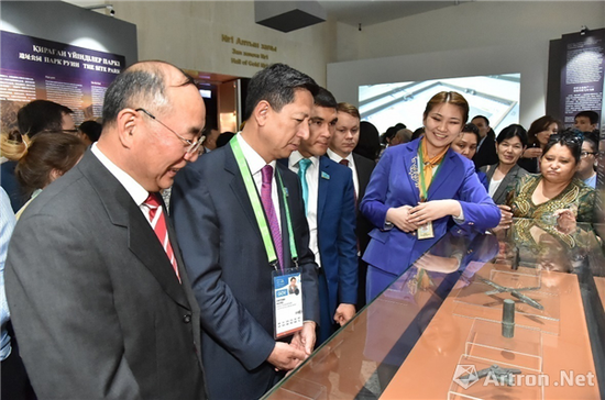 ���й���ʼ�ʱ���ٸ����չ��������˹̹���Ҳ����