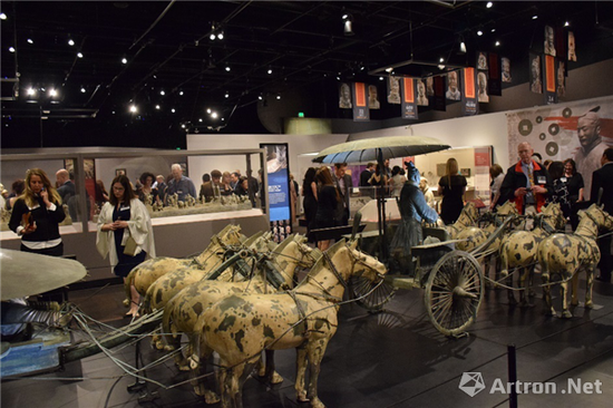 ������ٸ����ʼ�ʵ۵�����������չ����Ļ�������ѳǸ������ֿ�ѧ�����