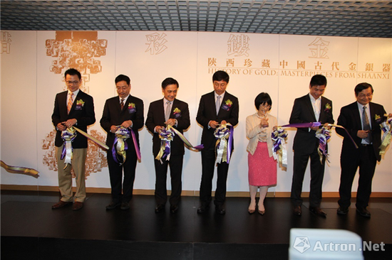 ����ʡ����ָ��ֳ���������ĻΪ�������ν���������й��Ŵ���������չ�����ʣ�������Ĵ�ѧ�����