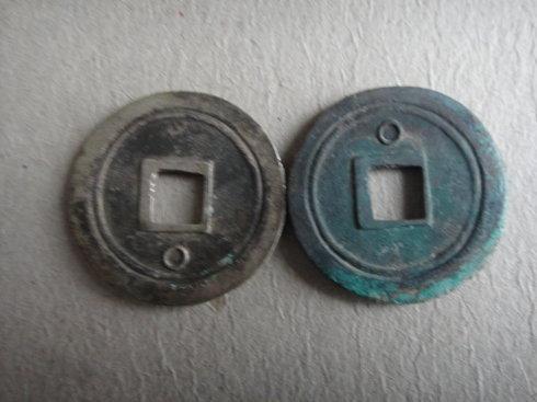 6�����֣� �����գ����ʣ���33MM������Ʒ��