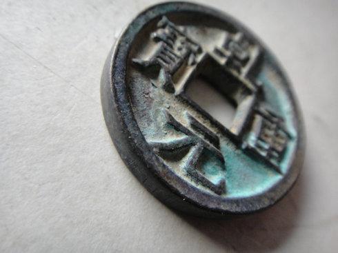 3�� ����ʮĸǮ����32.5MM������Ʒ��