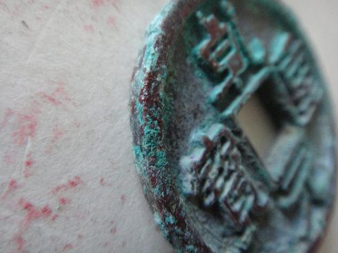 1�� ���������ƣ���48.5MM������Ʒ��