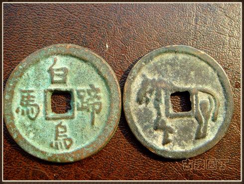 ��̫�ڵ���������