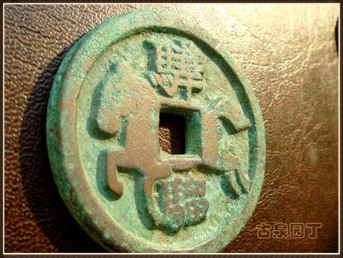 ���ơ�ֱ��34���ף���3.2���ס�