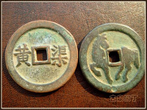 ������֮�����ǻ���Ǯ��ֱ��30���ס���ʮ��ö�������������һ��