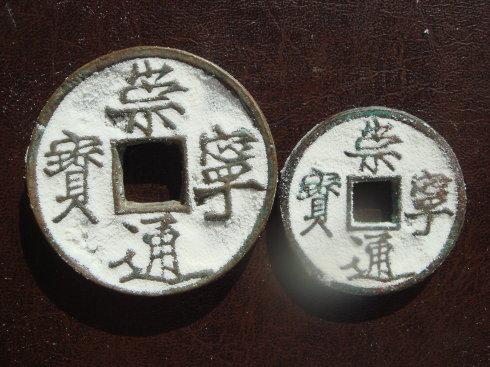 ���������ͺܷѹ���