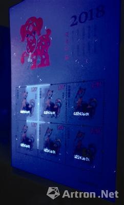 ͼ8-1 �Ŵ��Ľ�������ӡ����ר����ī��ī��Ч��