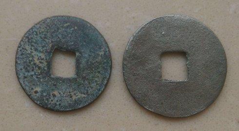 �������������¡�����ͭ�ʣ�ֱ��25���� ��Լ5�� ������ ֱ��27���� ��Լ5��