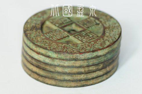 ͼ10��ֱ��72�������ҵ����̻��ƴ�Ǯ��Ե�ϵĺ��ڼӹ��ۼ�������Ǯ������