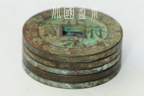 ͼ9��ֱ��72�������ҵ����̻��ƴ�Ǯ��Ե�ϵĺ��ڼӹ��ۼ���ȫ����