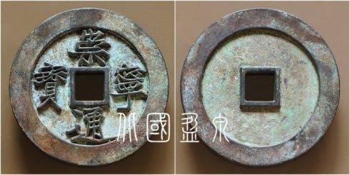 ���߼��صġ�����ͨ������Եϸ�������δ�Ǯ��ֱ��95.8����