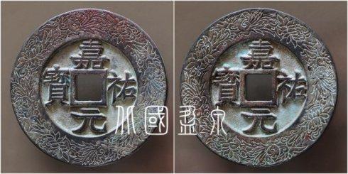 ���߼��صġ��εvԪ������������ﴩĵ���ƴ�Ǯ��ֱ��71.6����