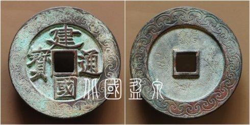 ���߼��صġ�����ͨ�������鱳����÷������˻������ƴ�Ǯ��ֱ��72.3����