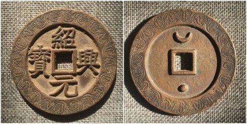 ���ұ�Ȫ�Ѽ��صġ�����Ԫ����������Ե�����ƴ�Ǯ��ֱ��72����