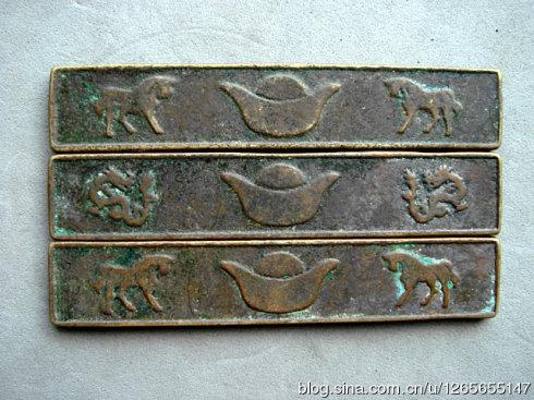 ���Ǯ�ƣ��� �� ��Ǯ�����Ǻܹ��صġ�����ֵǮ�ơ�