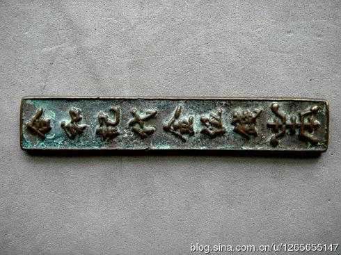 ������Ƶ����Ǻ�Ư������ֻС�����Ǹ�ͼ����������ʲô��������Ǯ���йء�