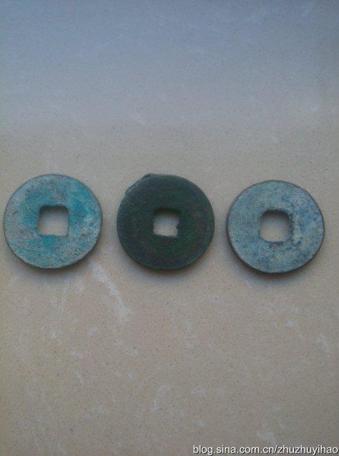 ��Ȫ���ݣ�ֱ����23.5~24���� ����м�2�������ⱡ ���� ���ڲ����� ��Լ5��