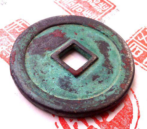 ��ö�����������Ԫ������