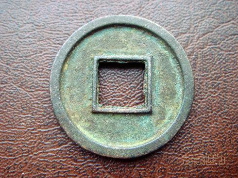 ��������١��㿴����