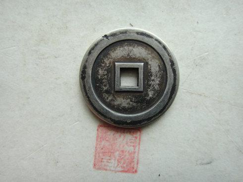 7�����ʣ���31.5���д���֤��