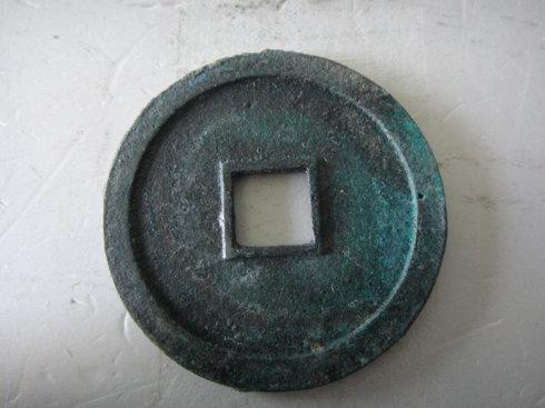 5��ͭ�ʣ��������㹤������ɫ��쵣���49MM��