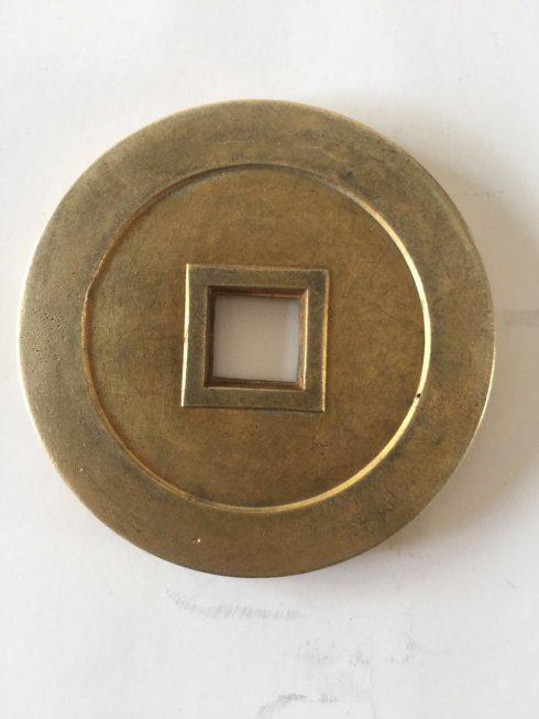 2�����ʣ���50.5MM�� ����������