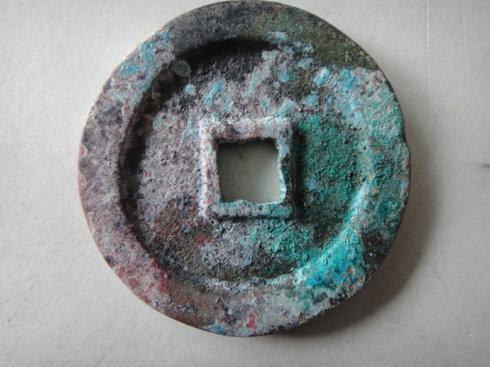 6�����ʣ�������������28MM��