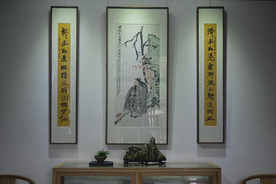 չ���ֳ�չ������������ͬ�ʺ���������Ʒ