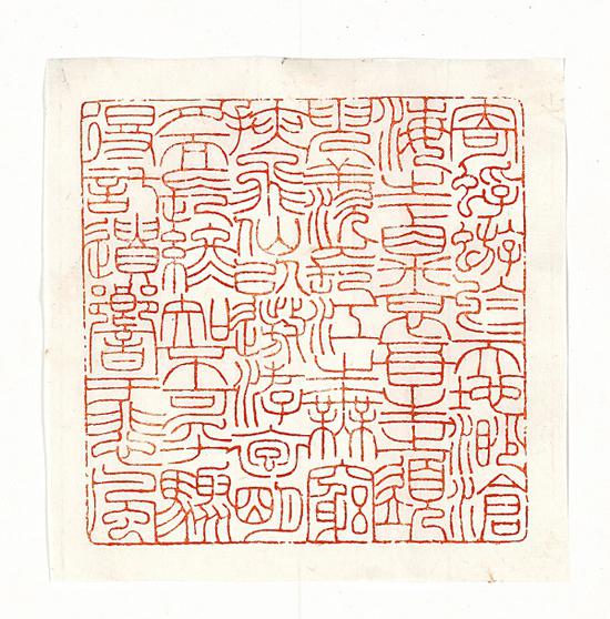 Ҧΰ�� ����ڸ� ��