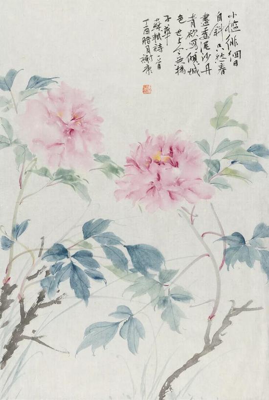 л������֦���ж���ӯ��