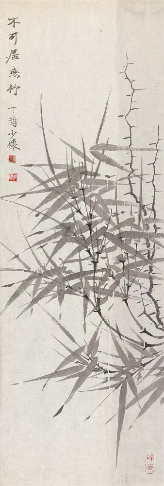 ����ٲ������Ǭ�� ��