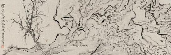 ��������ʯ�ݶ��ж���������