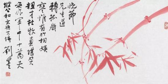 ��ī����