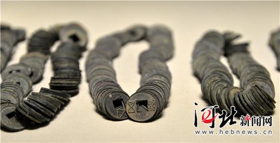 �ӱ�����Ժչ��������Ǯ��