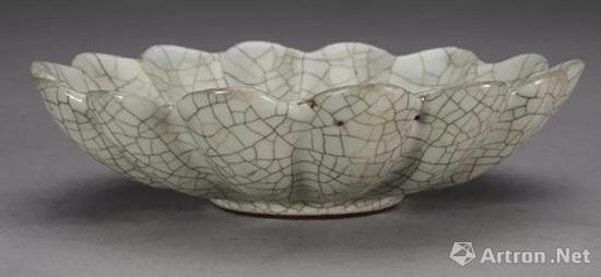 ��Ҥ�����Ծջ�ʽ�� �ʹ�����Ժ��