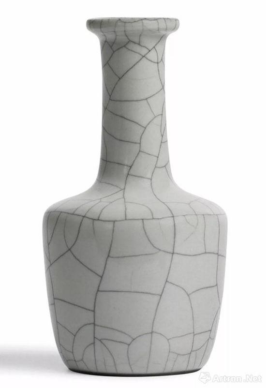 ��Ӻ�� �¸�Ҥֽ��ƿ