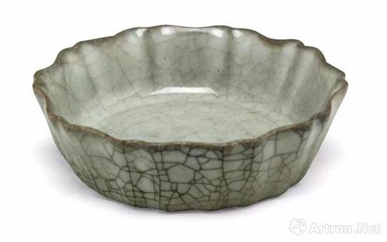 �� ��Ҥʮ�����ϴ