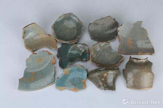 �㽭ʡ��Ȫ�в�����Ϫ�ڴ���Ҥ��Ҥַ��������������Ƭ