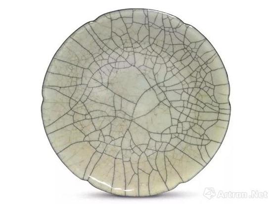 ���� ��Ҥ������