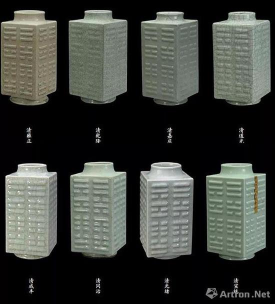 ��Ӻ������ͳ