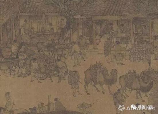 �α��������Ϻ�ͼ�����ڵ�һ����˰������ͼ10��