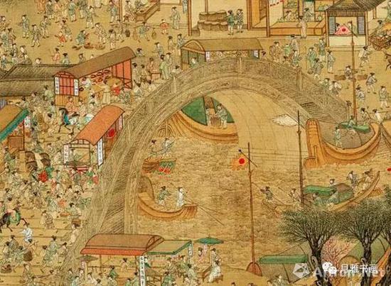 ��Ժ���������Ϻ�ͼ���д���˳��ͨ�����ŵ��龰��ͼ7��