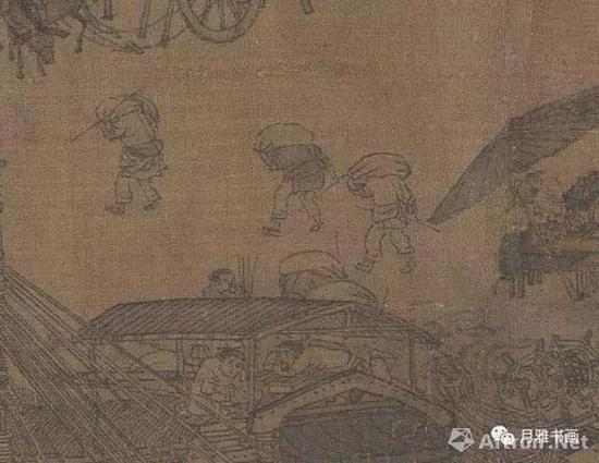 �α��������Ϻ�ͼ���еļ๤����˹������е���ǩ�ǼƼ������ƾ֤��ͼ16��