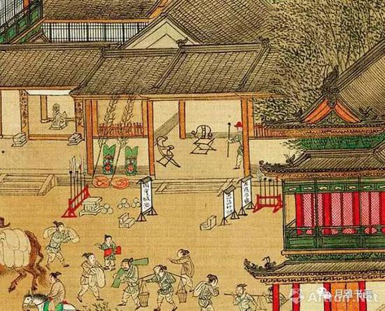 �����������Ϻ�ͼ�������ڵ�һ���ǳǷ�������ͼ11��