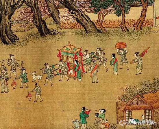 �����������Ϻ�ͼ��������Ȣ�ף�ͼ4��