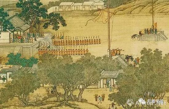 ��Ժ���������Ϻ�ͼ�������־�ϰ���׳�۳�����ͼ15��